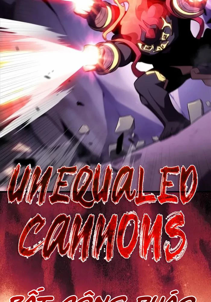 Người Chơi Mới Cấp Tối Đa Chapter 175 - Trang 4