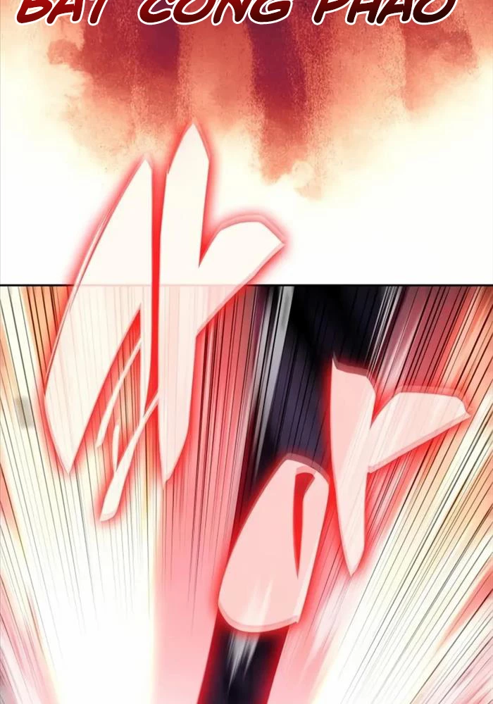 Người Chơi Mới Cấp Tối Đa Chapter 175 - Trang 4