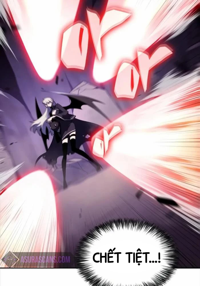 Người Chơi Mới Cấp Tối Đa Chapter 175 - Trang 4