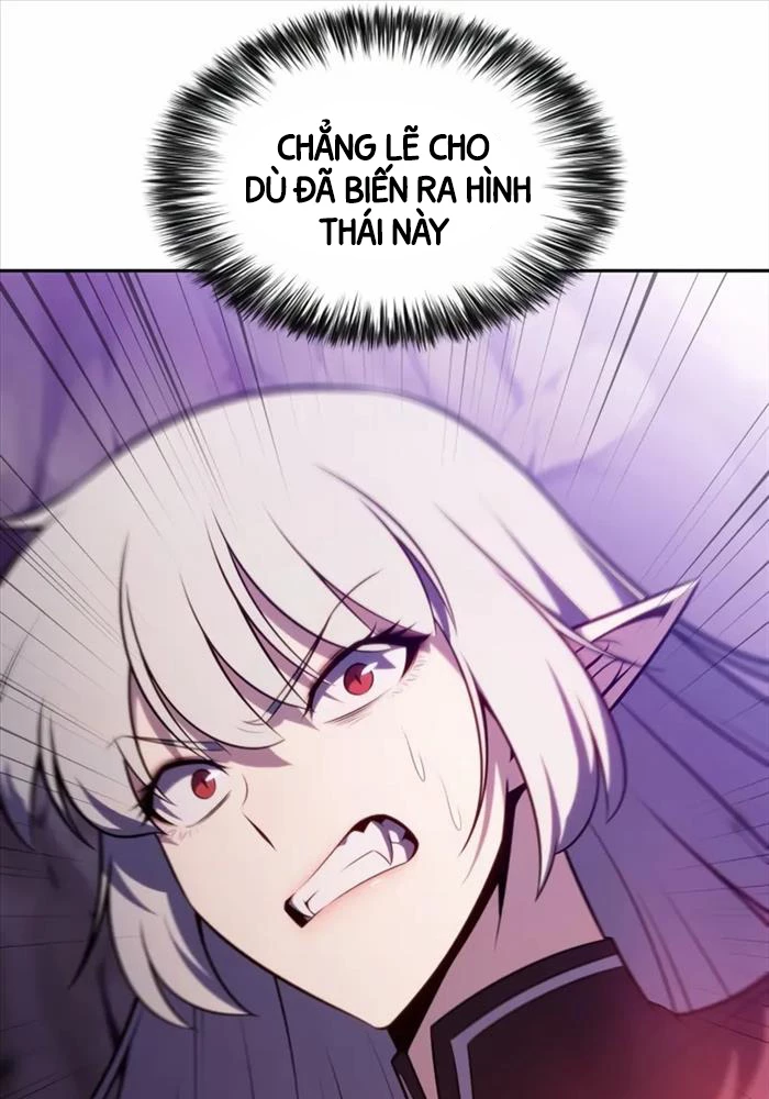 Người Chơi Mới Cấp Tối Đa Chapter 175 - Trang 4