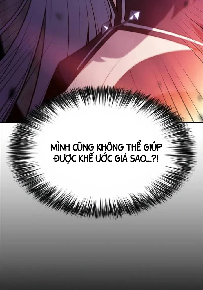 Người Chơi Mới Cấp Tối Đa Chapter 175 - Trang 4