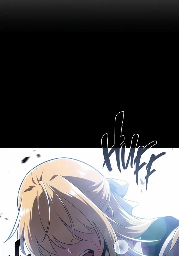 Người Chơi Mới Cấp Tối Đa Chapter 175 - Trang 4