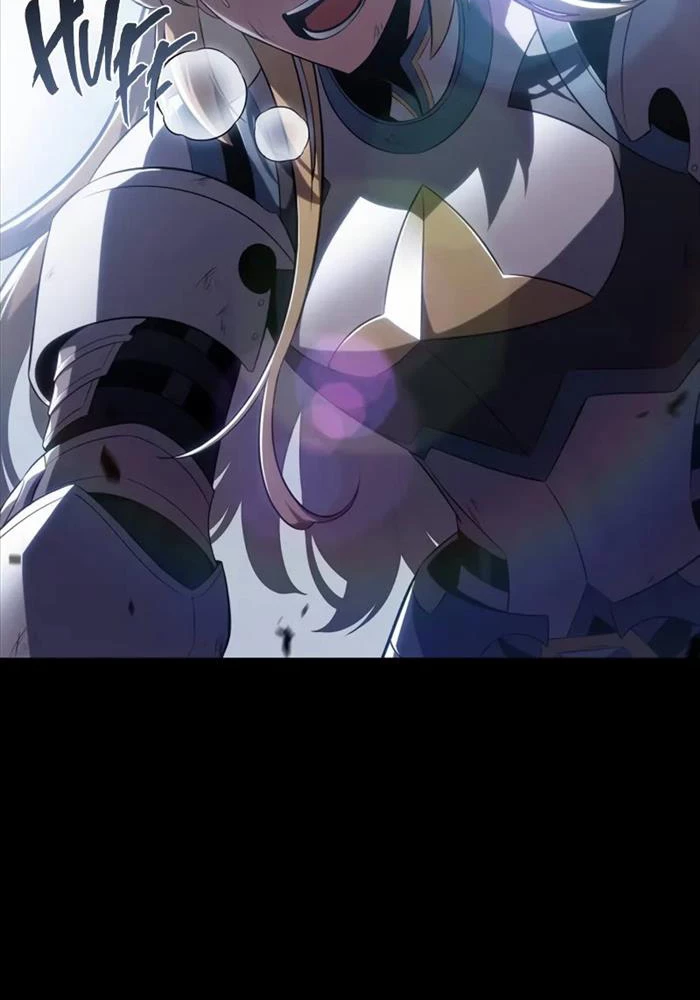 Người Chơi Mới Cấp Tối Đa Chapter 175 - Trang 4