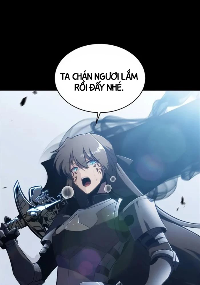 Người Chơi Mới Cấp Tối Đa Chapter 175 - Trang 4