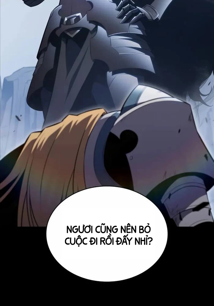 Người Chơi Mới Cấp Tối Đa Chapter 175 - Trang 4