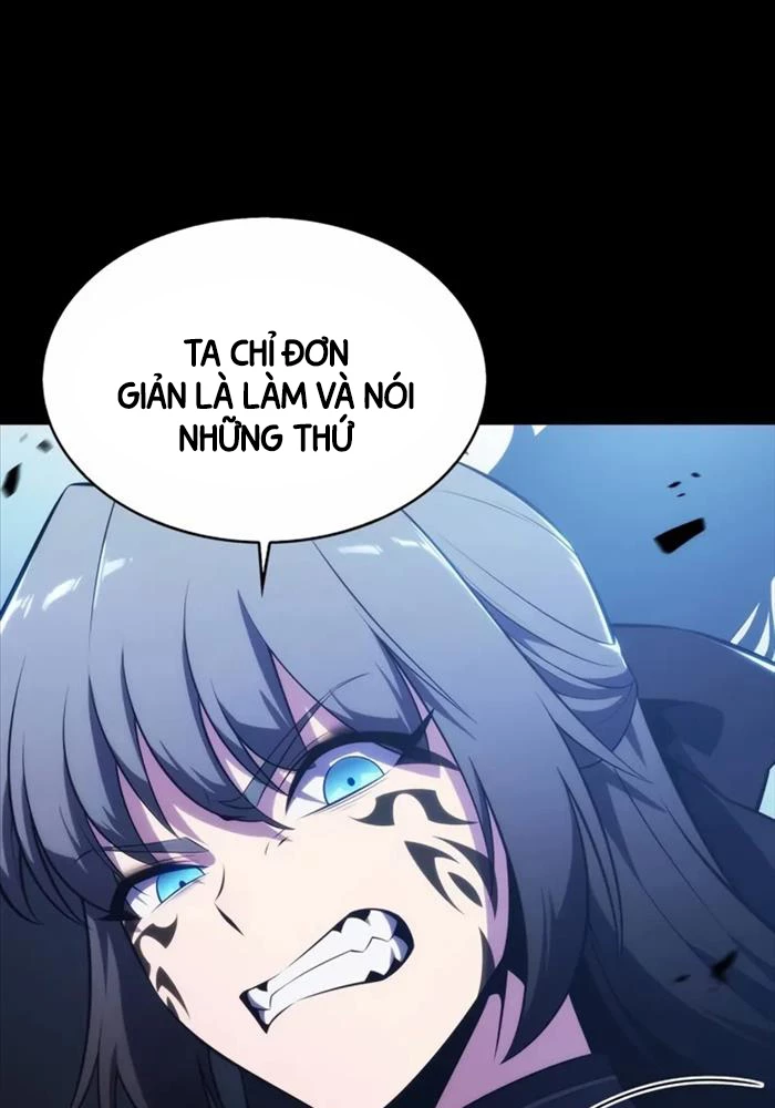 Người Chơi Mới Cấp Tối Đa Chapter 175 - Trang 4