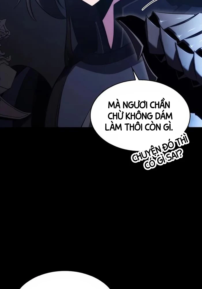 Người Chơi Mới Cấp Tối Đa Chapter 175 - Trang 4