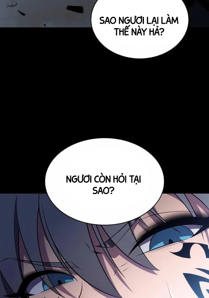 Người Chơi Mới Cấp Tối Đa Chapter 175 - Trang 4