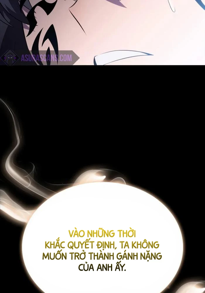 Người Chơi Mới Cấp Tối Đa Chapter 175 - Trang 4