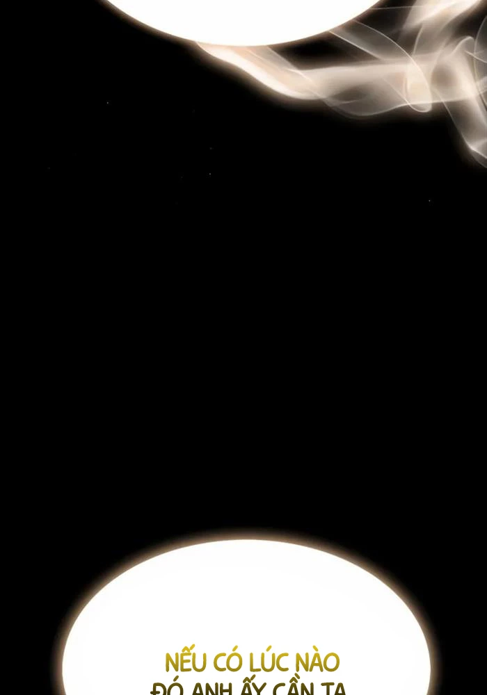 Người Chơi Mới Cấp Tối Đa Chapter 175 - Trang 4