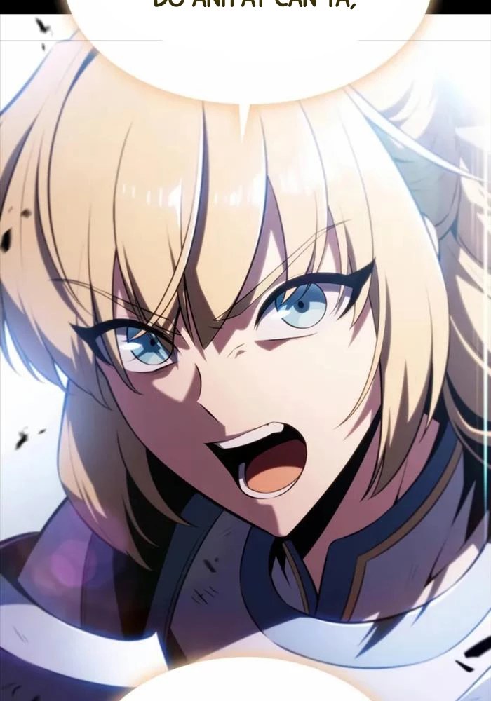 Người Chơi Mới Cấp Tối Đa Chapter 175 - Trang 4