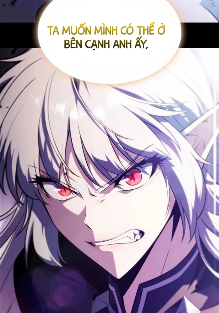 Người Chơi Mới Cấp Tối Đa Chapter 175 - Trang 4