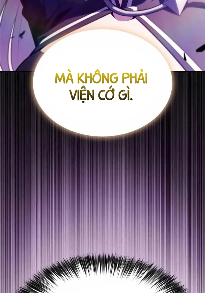 Người Chơi Mới Cấp Tối Đa Chapter 175 - Trang 4