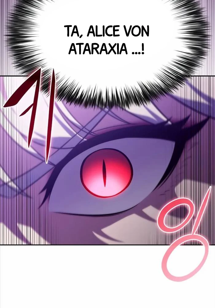 Người Chơi Mới Cấp Tối Đa Chapter 175 - Trang 4