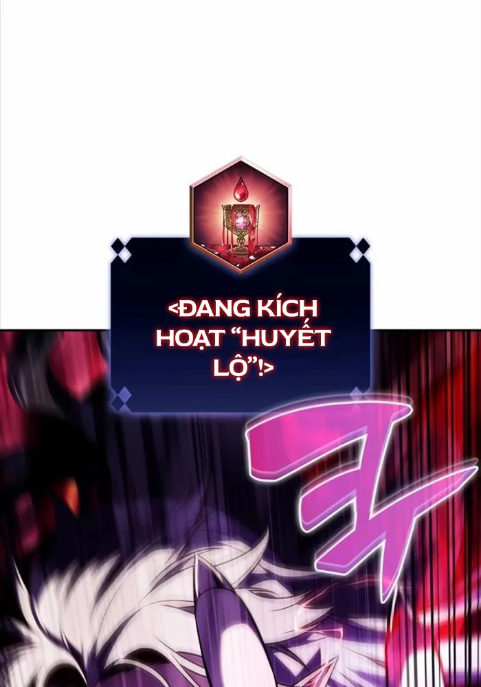 Người Chơi Mới Cấp Tối Đa Chapter 175 - Trang 4