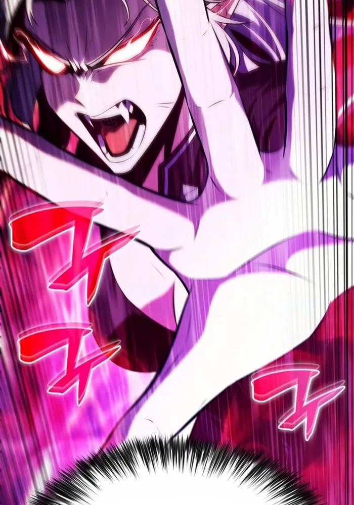 Người Chơi Mới Cấp Tối Đa Chapter 175 - Trang 4