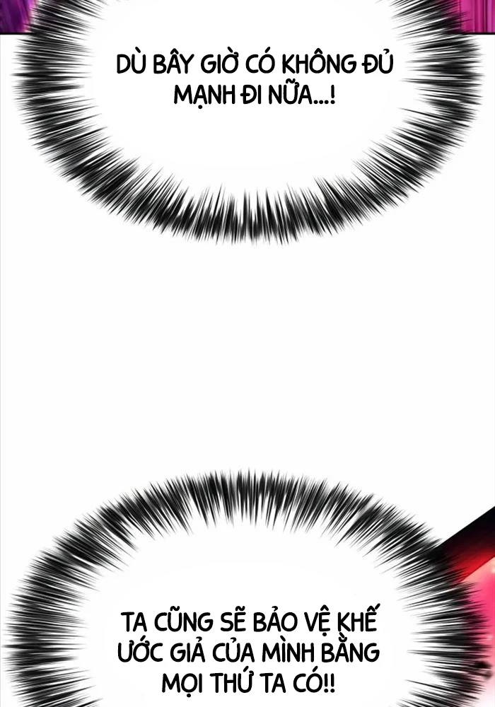 Người Chơi Mới Cấp Tối Đa Chapter 175 - Trang 4