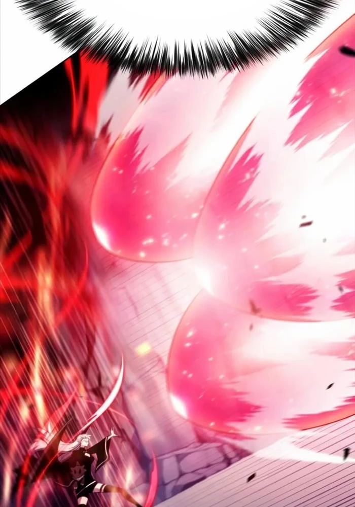 Người Chơi Mới Cấp Tối Đa Chapter 175 - Trang 4