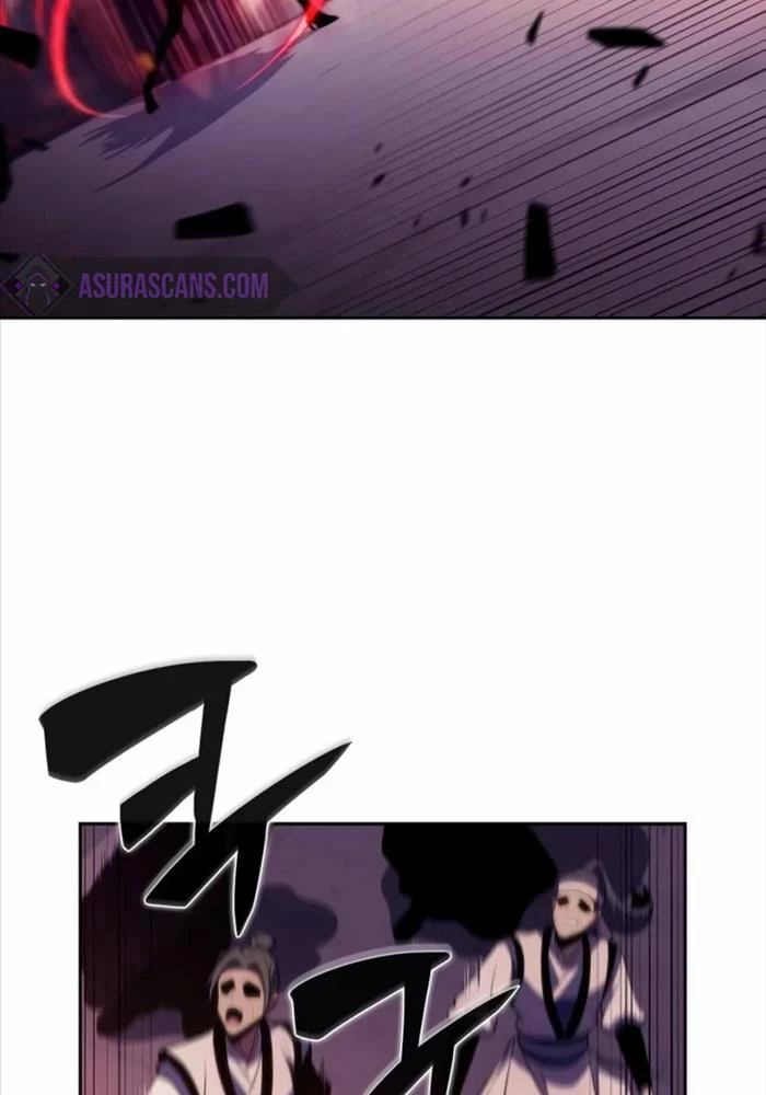 Người Chơi Mới Cấp Tối Đa Chapter 175 - Trang 4