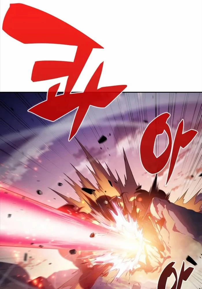 Người Chơi Mới Cấp Tối Đa Chapter 175 - Trang 4