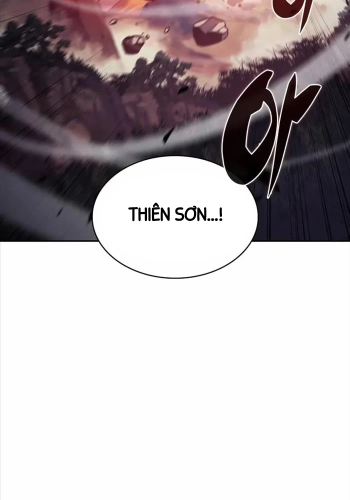 Người Chơi Mới Cấp Tối Đa Chapter 175 - Trang 4