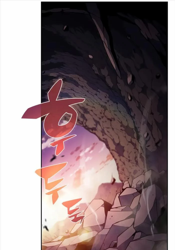 Người Chơi Mới Cấp Tối Đa Chapter 175 - Trang 4