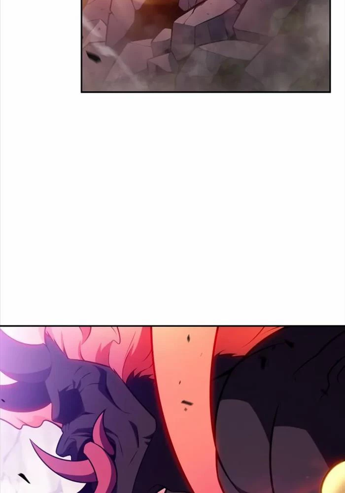 Người Chơi Mới Cấp Tối Đa Chapter 175 - Trang 4