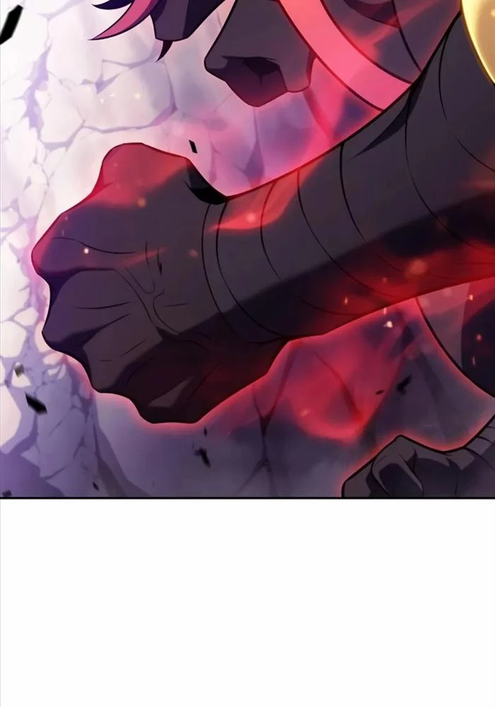 Người Chơi Mới Cấp Tối Đa Chapter 175 - Trang 4