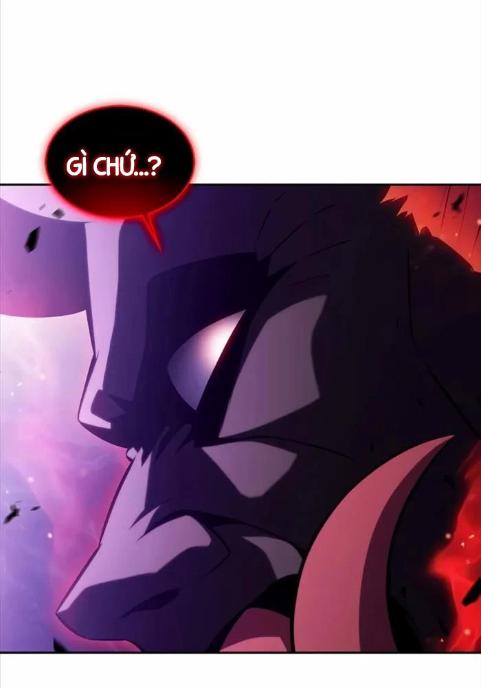 Người Chơi Mới Cấp Tối Đa Chapter 175 - Trang 4