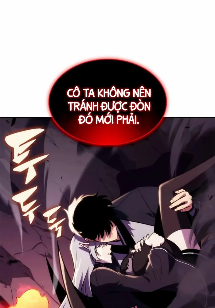 Người Chơi Mới Cấp Tối Đa Chapter 175 - Trang 4
