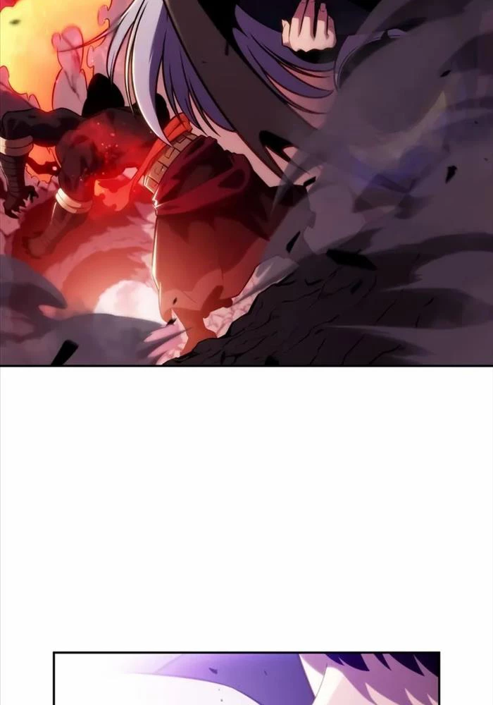 Người Chơi Mới Cấp Tối Đa Chapter 175 - Trang 4