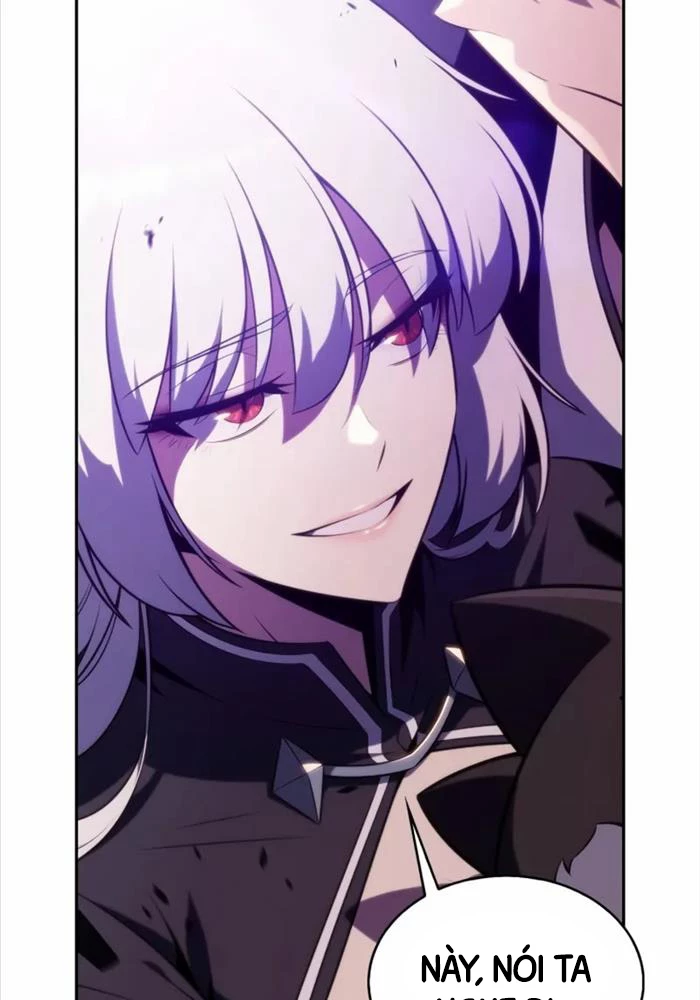 Người Chơi Mới Cấp Tối Đa Chapter 175 - Trang 4