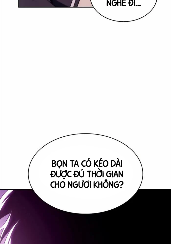 Người Chơi Mới Cấp Tối Đa Chapter 175 - Trang 4
