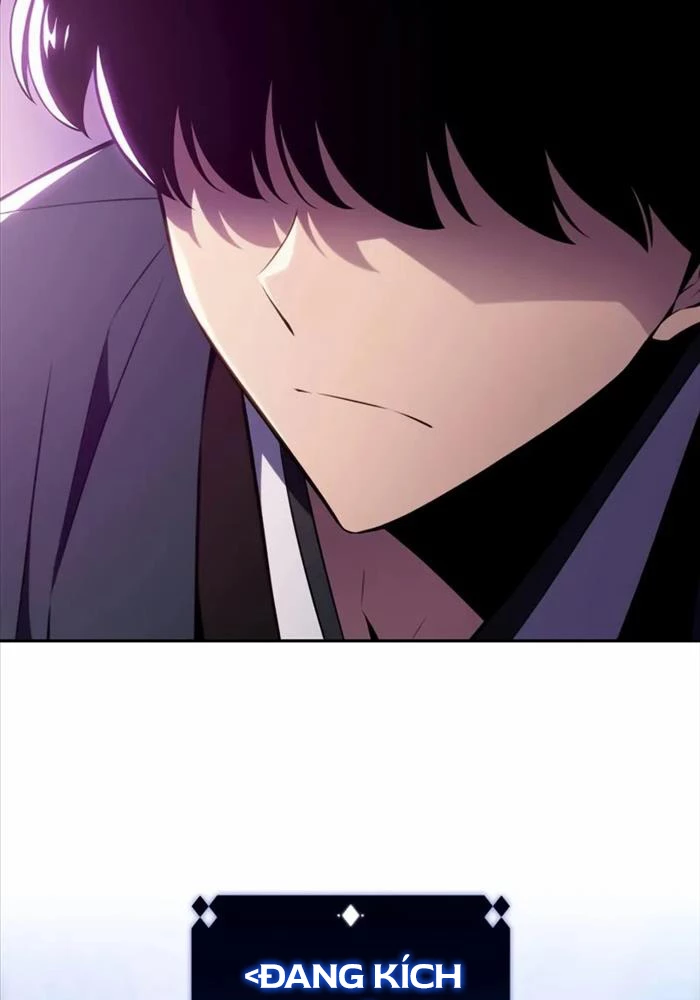 Người Chơi Mới Cấp Tối Đa Chapter 175 - Trang 4