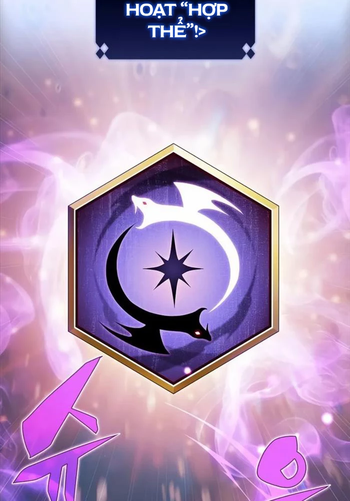 Người Chơi Mới Cấp Tối Đa Chapter 175 - Trang 4