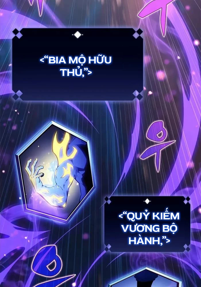 Người Chơi Mới Cấp Tối Đa Chapter 175 - Trang 4