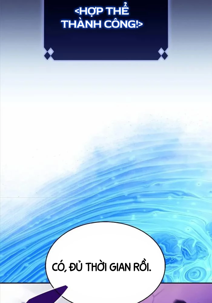Người Chơi Mới Cấp Tối Đa Chapter 175 - Trang 4