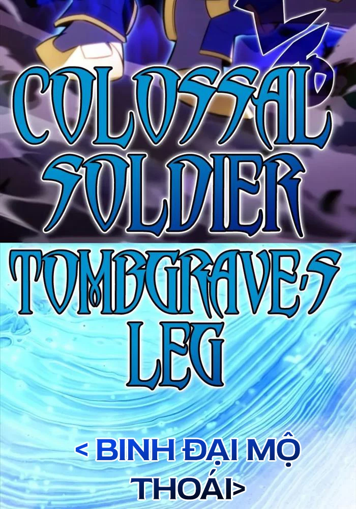 Người Chơi Mới Cấp Tối Đa Chapter 175 - Trang 4