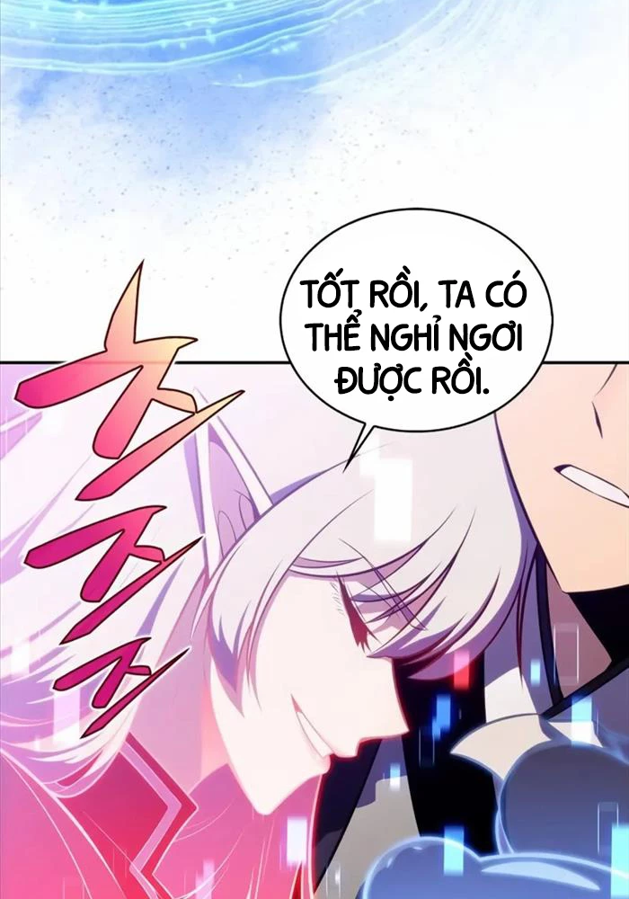 Người Chơi Mới Cấp Tối Đa Chapter 175 - Trang 4