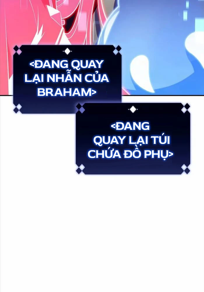 Người Chơi Mới Cấp Tối Đa Chapter 175 - Trang 4