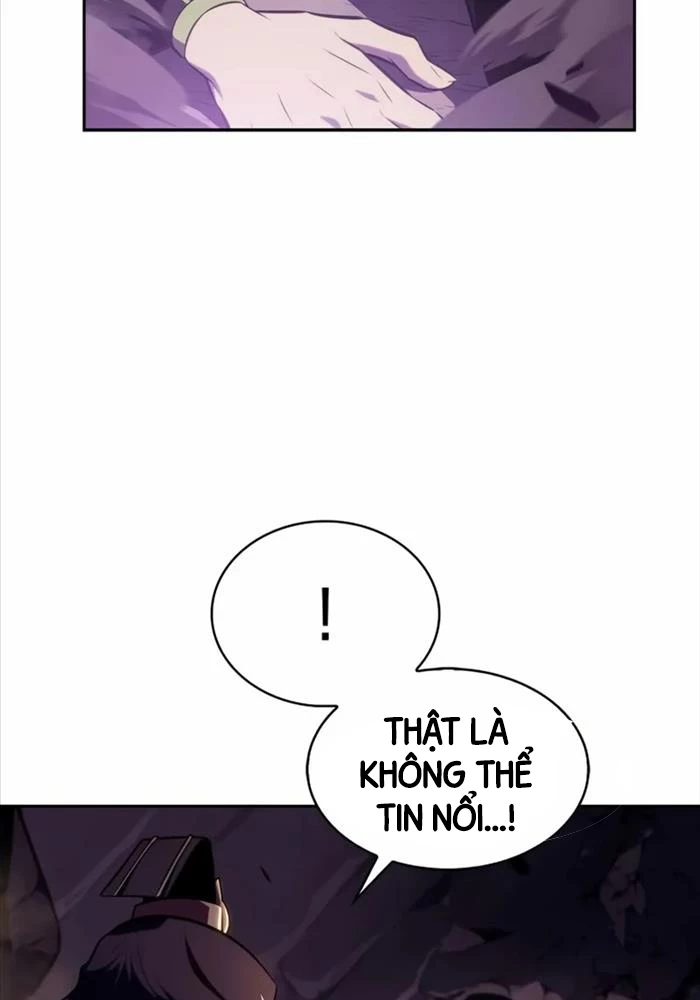 Người Chơi Mới Cấp Tối Đa Chapter 175 - Trang 4