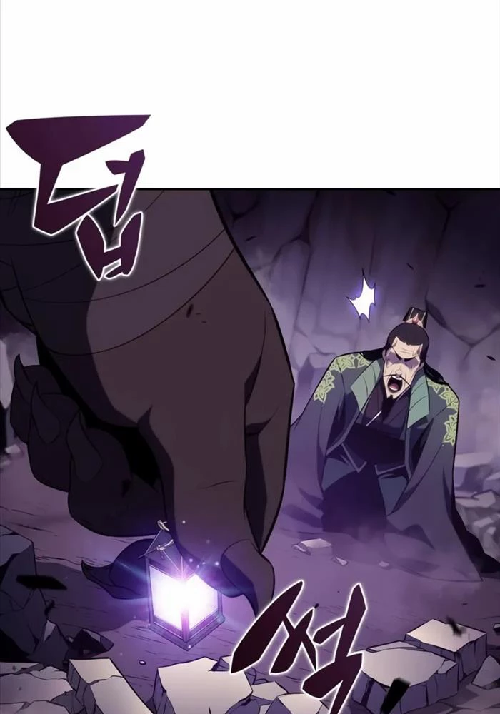 Người Chơi Mới Cấp Tối Đa Chapter 175 - Trang 4