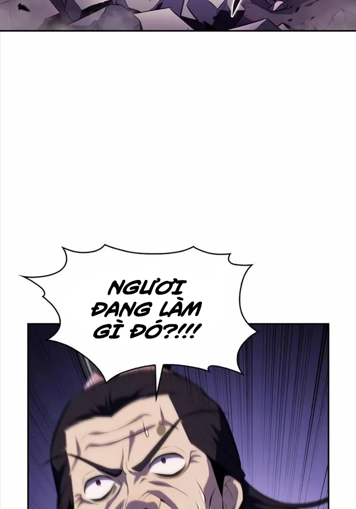 Người Chơi Mới Cấp Tối Đa Chapter 175 - Trang 4