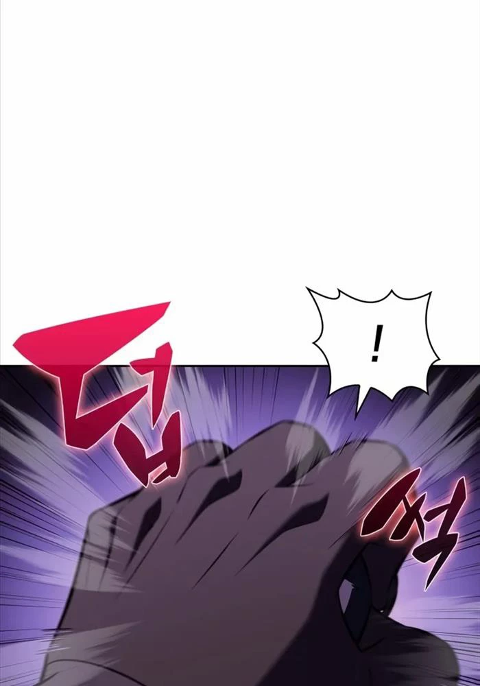 Người Chơi Mới Cấp Tối Đa Chapter 175 - Trang 4