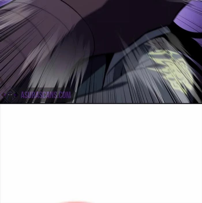 Người Chơi Mới Cấp Tối Đa Chapter 175 - Trang 4