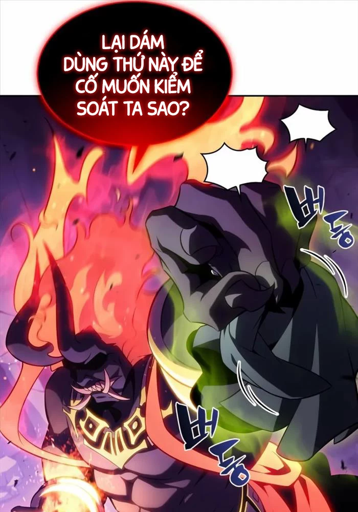 Người Chơi Mới Cấp Tối Đa Chapter 175 - Trang 4