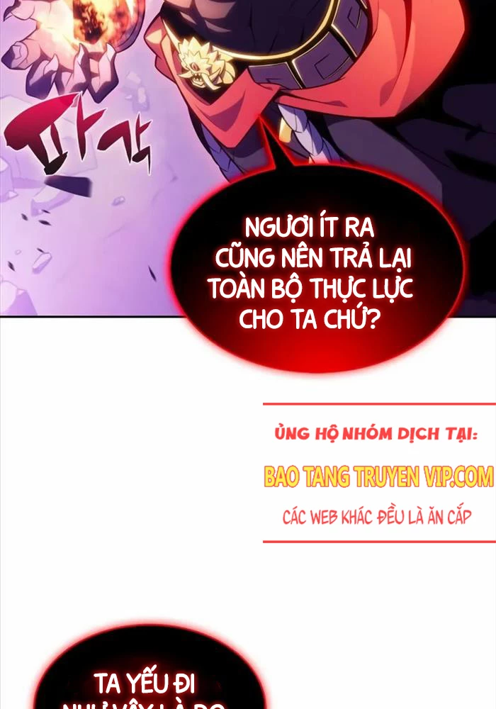 Người Chơi Mới Cấp Tối Đa Chapter 175 - Trang 4