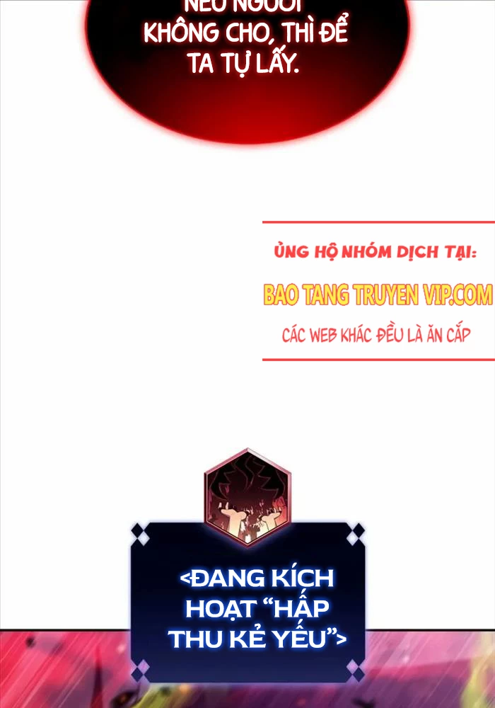 Người Chơi Mới Cấp Tối Đa Chapter 175 - Trang 4