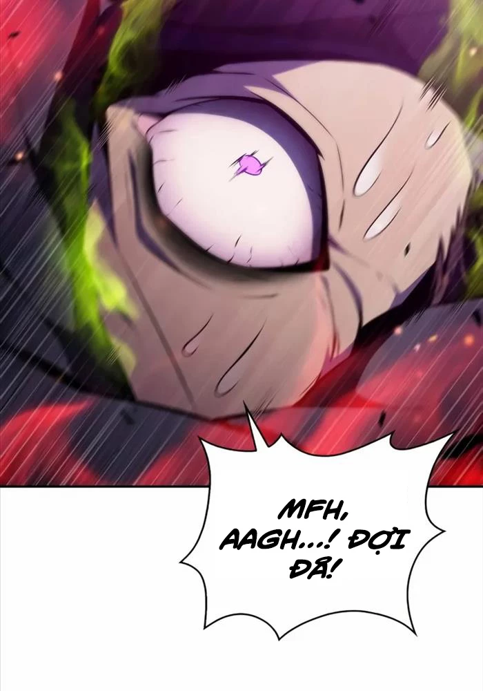 Người Chơi Mới Cấp Tối Đa Chapter 175 - Trang 4