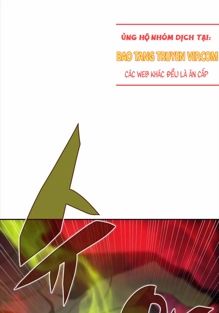 Người Chơi Mới Cấp Tối Đa Chapter 175 - Trang 4